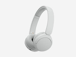 Audio