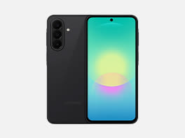 Smartphone
