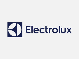 ELECTROLUX