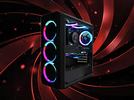 Pc Desktop Gaming
