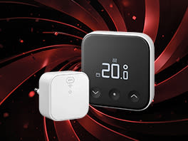 Smart home