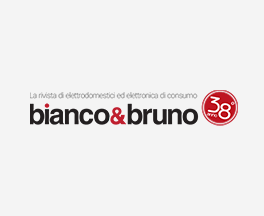 Product image of category Bianco e Bruno