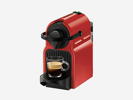 Caffè