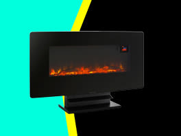 Camini Elettrici