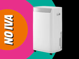 Clima e Risacaldamento