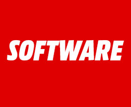 Software