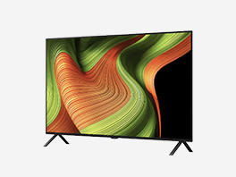TV Oled