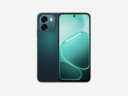 Smartphone < di 300€