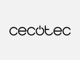 Cecotec