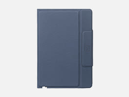 Custodia per tablet