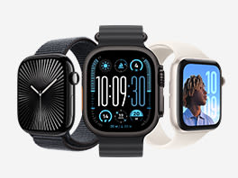 Watch