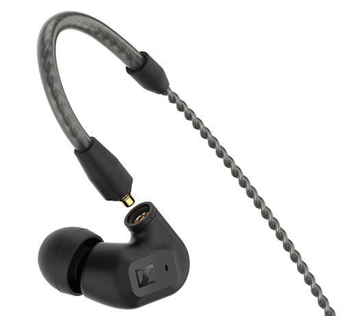 sennheiser ie200
