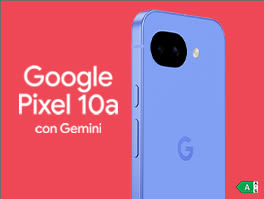 100€ di Supervalutazione usato fino al 2/04