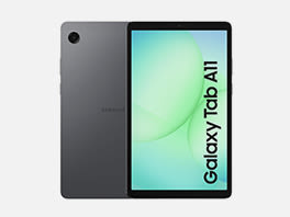Tablet sotto I 10 pollici