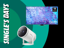 Tv, Audio e Home Cinema