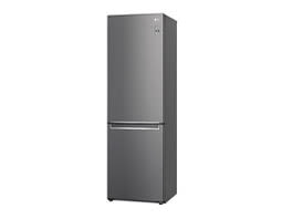 frigo / category / Better Way - Sostenibilità