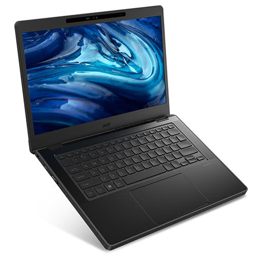 acer travelmate b5 14
