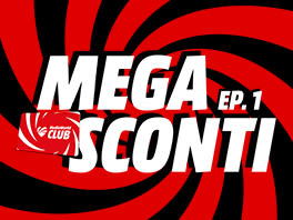 Megasconti 
