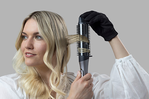 Remington Proluxe You