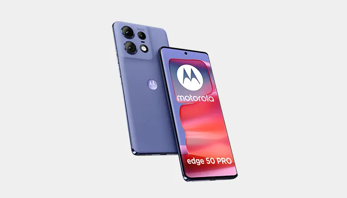 Trade in Motorola [dal 16/04 al 31/05]