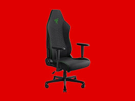 Gaming
