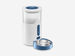 Dispenser