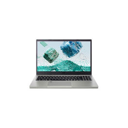 Product image of category ACER