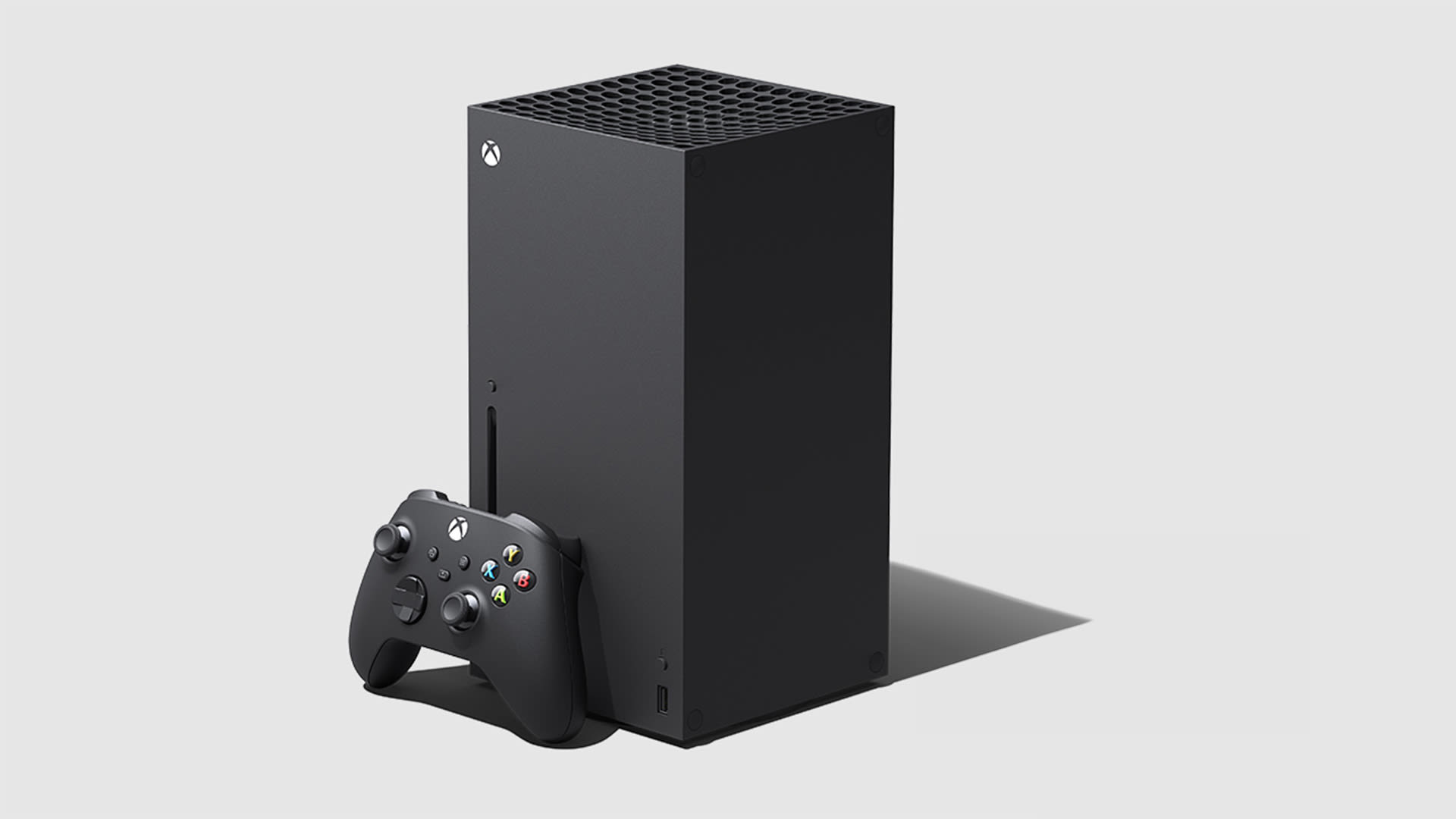 Xbox Series X / XBOX Starfield (dal 06.09.2023)