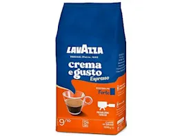 Caffè in grani