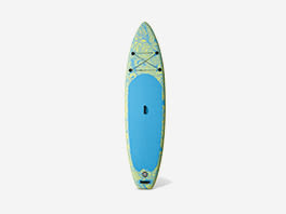 Acqua Scooter