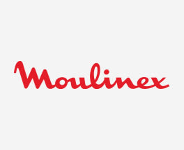 Product image of category MOULINEX