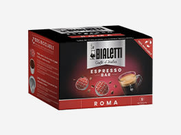 Bialetti