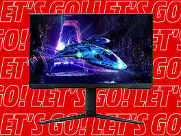 PC Gaming
