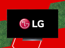  TV LG in abbinata con il Visore Meta Quest