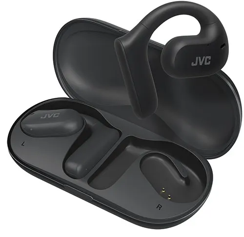 auricolari JVC Nearphones HA-NP35T