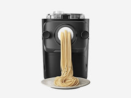 Macchine per la pasta