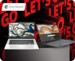 Product image of category Chromebook Days