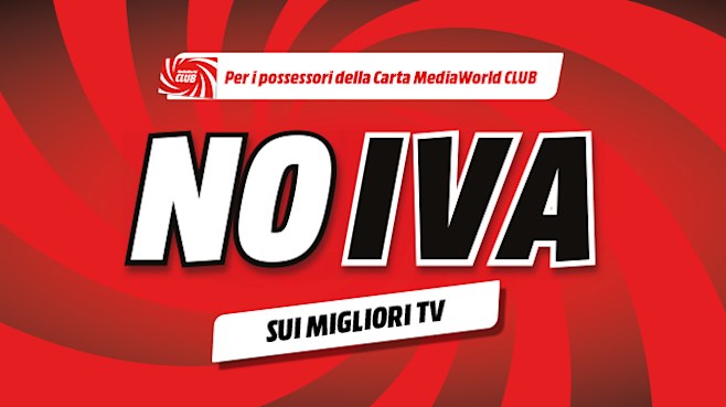 NO IVA / generico [non cancellare]