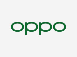 Supervalutazioni Oppo