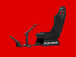 Accessori Gaming