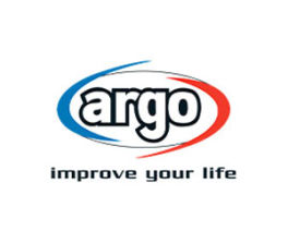 Product image of category Argo