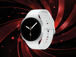 Smartwatch & Sportwatch