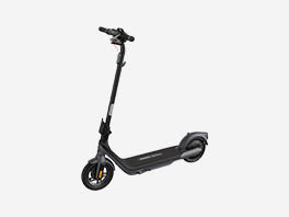 Mobilità Elettrica