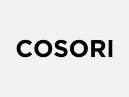Cosori