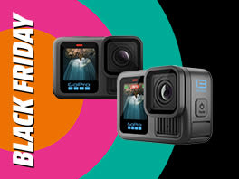 Fotografia e Mobility