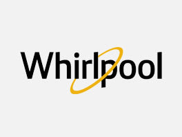 -15% WHIRLPOOL