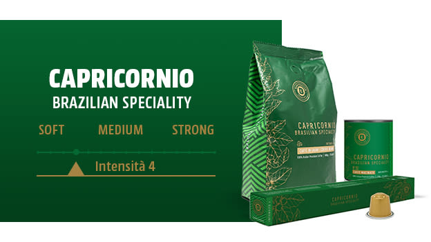 capricornio