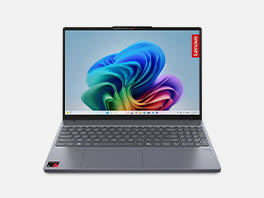 Computer Portatili e Fissi