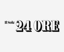 Product image of category Il Sole 24 Ore