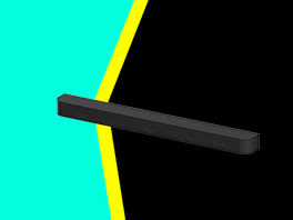 Soundbar